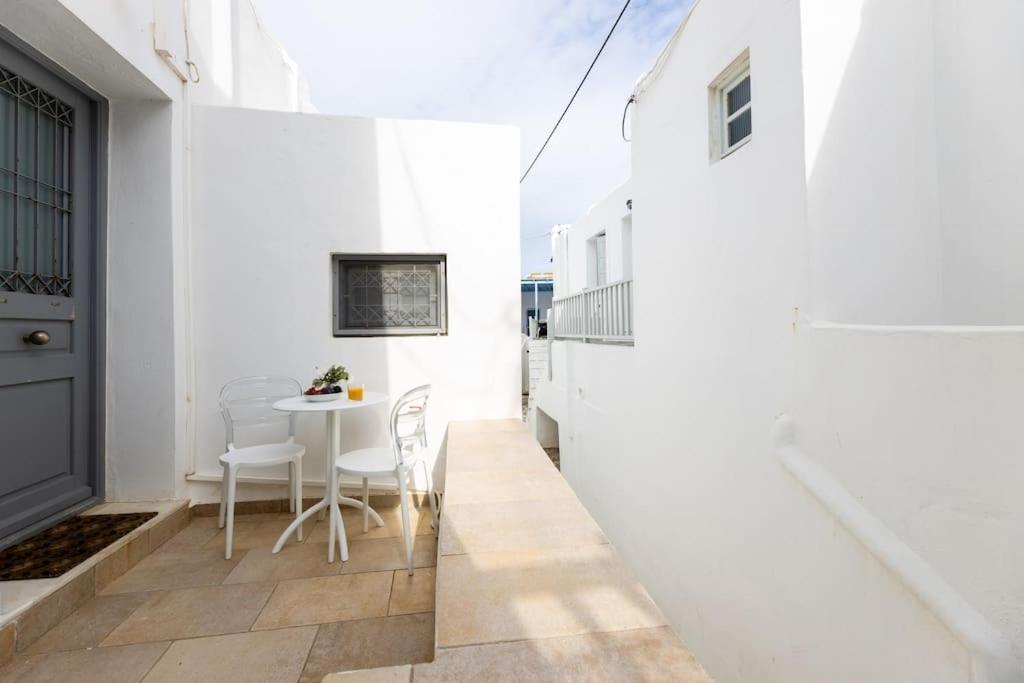 Venghera In The Heart Of
