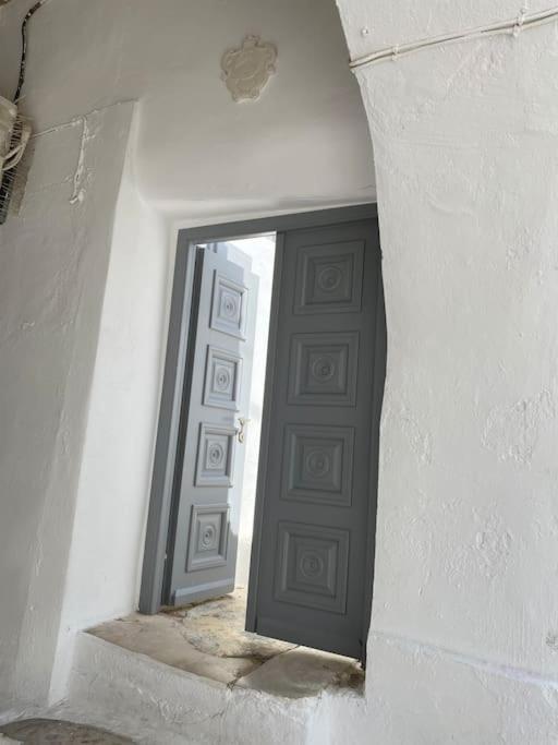 Venghera In The Heart Of *