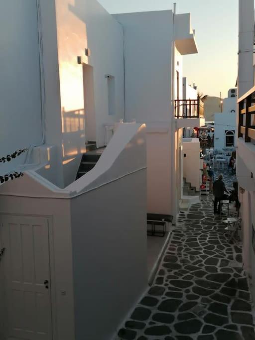 Venghera In The Heart Of