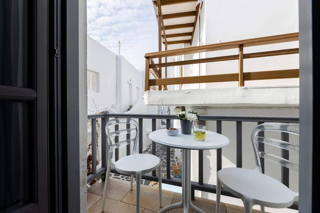 Venghera In The Heart Of
