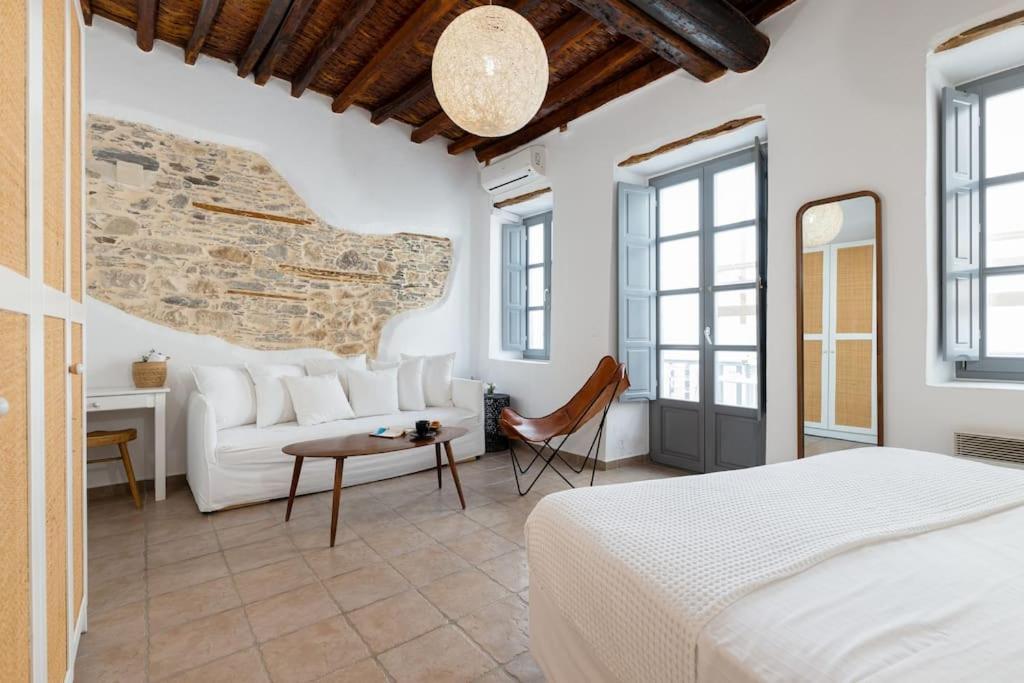 Venghera In The Heart Of *