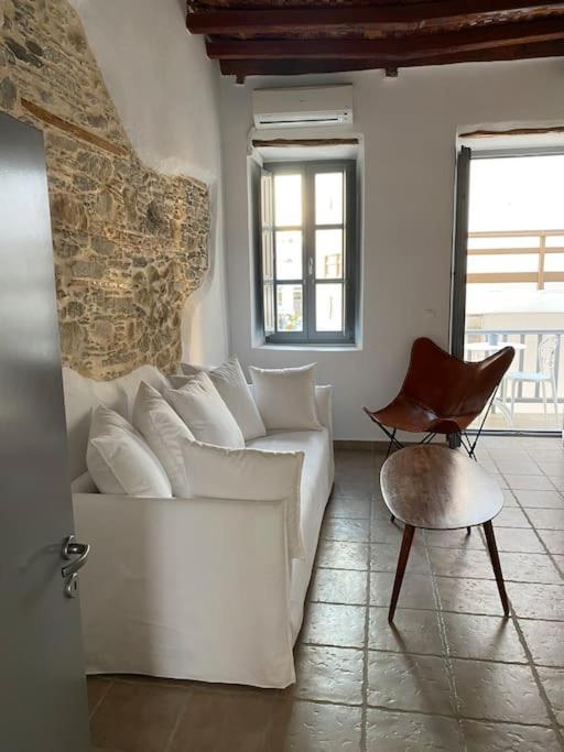 Apartment Venghera In The Heart Of