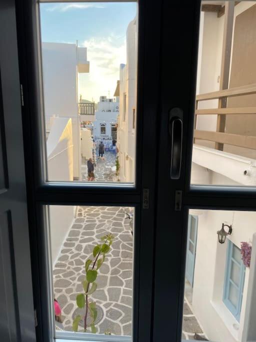 Venghera In The Heart Of