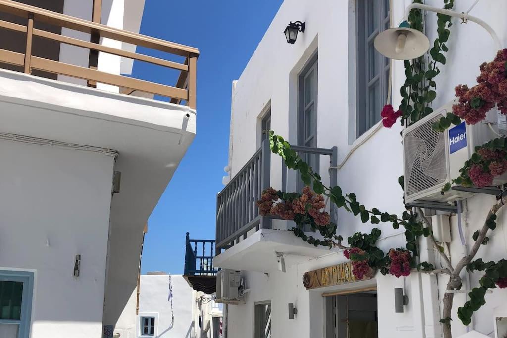 Venghera In The Heart Of