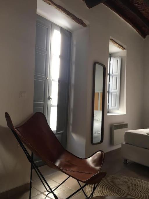 Venghera In The Heart Of *